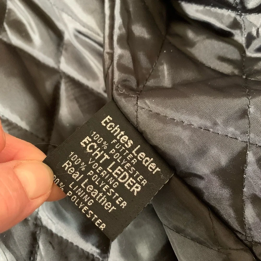 Vintage Men’s London Fog Maincoats - Picture 7 of 11